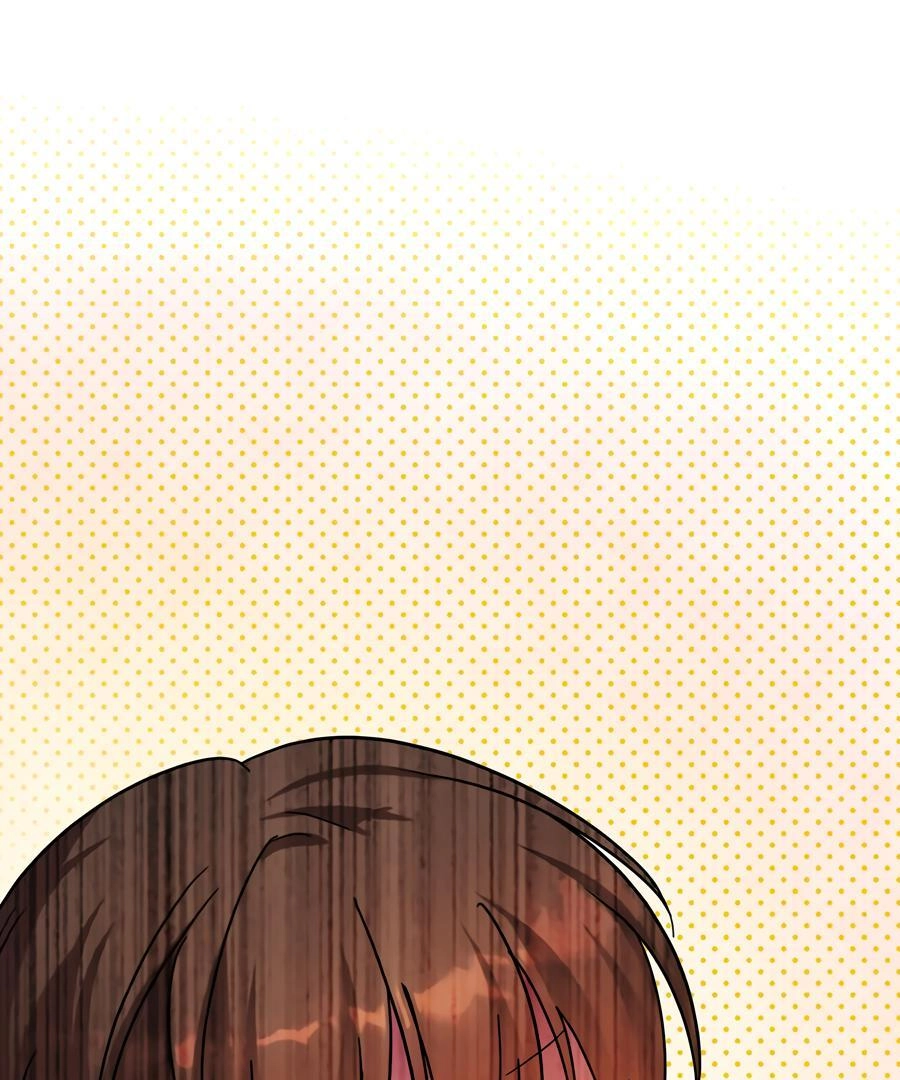 The Heat Between Us Chapter 17 page 6 - 