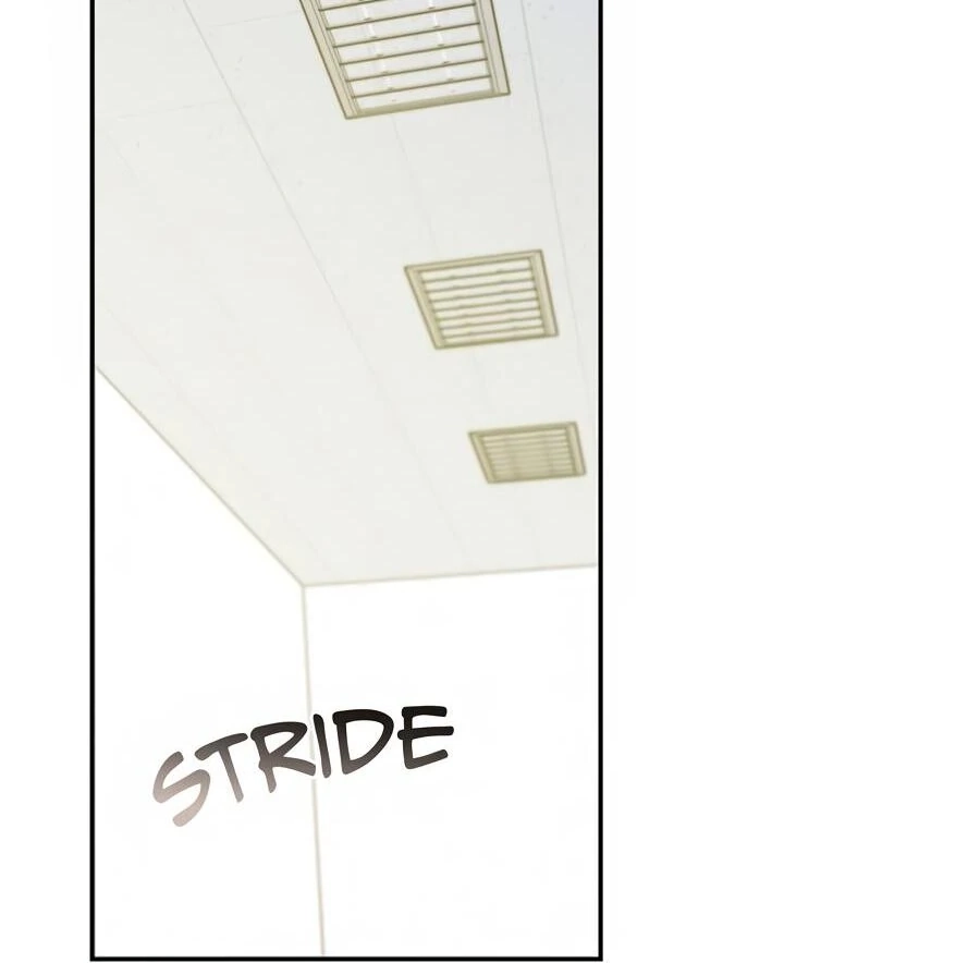 The Heat Between Us Chapter 17 page 56 - 