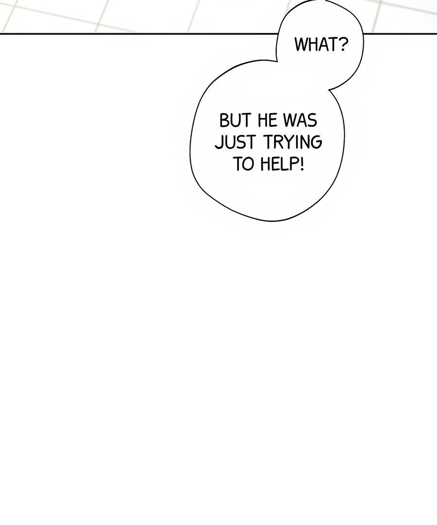 The Heat Between Us Chapter 17 page 59 - 