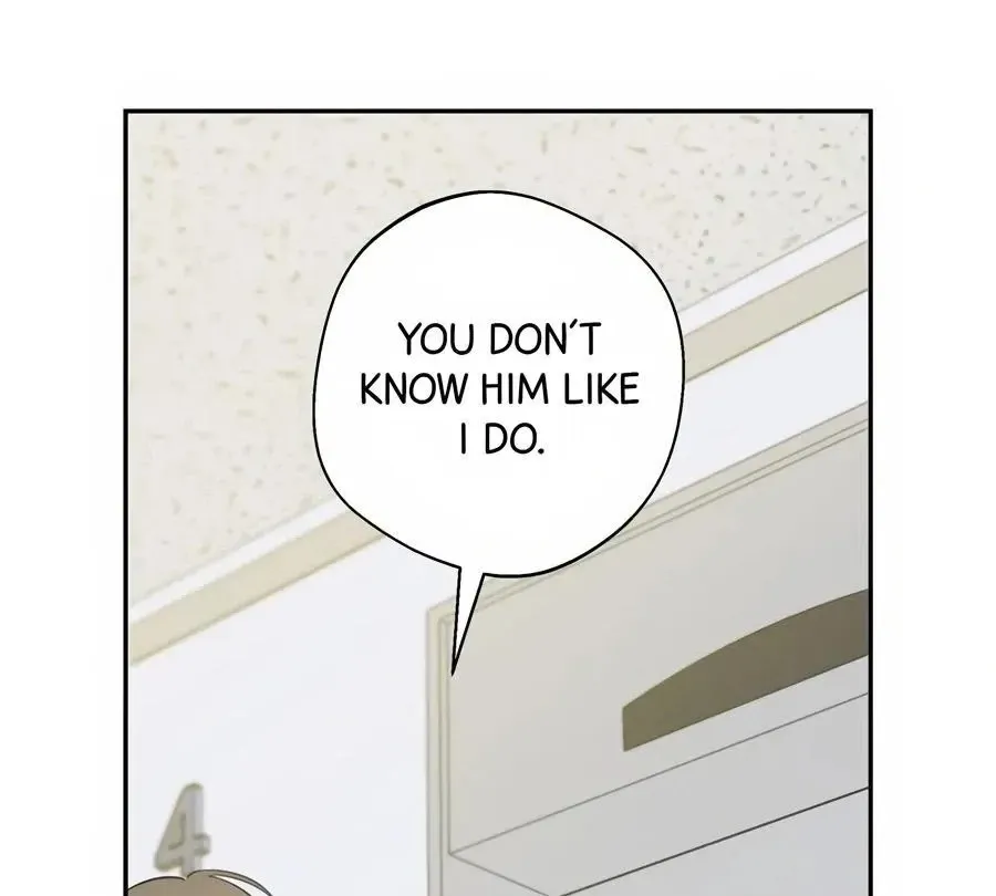 The Heat Between Us Chapter 17 page 60 - 