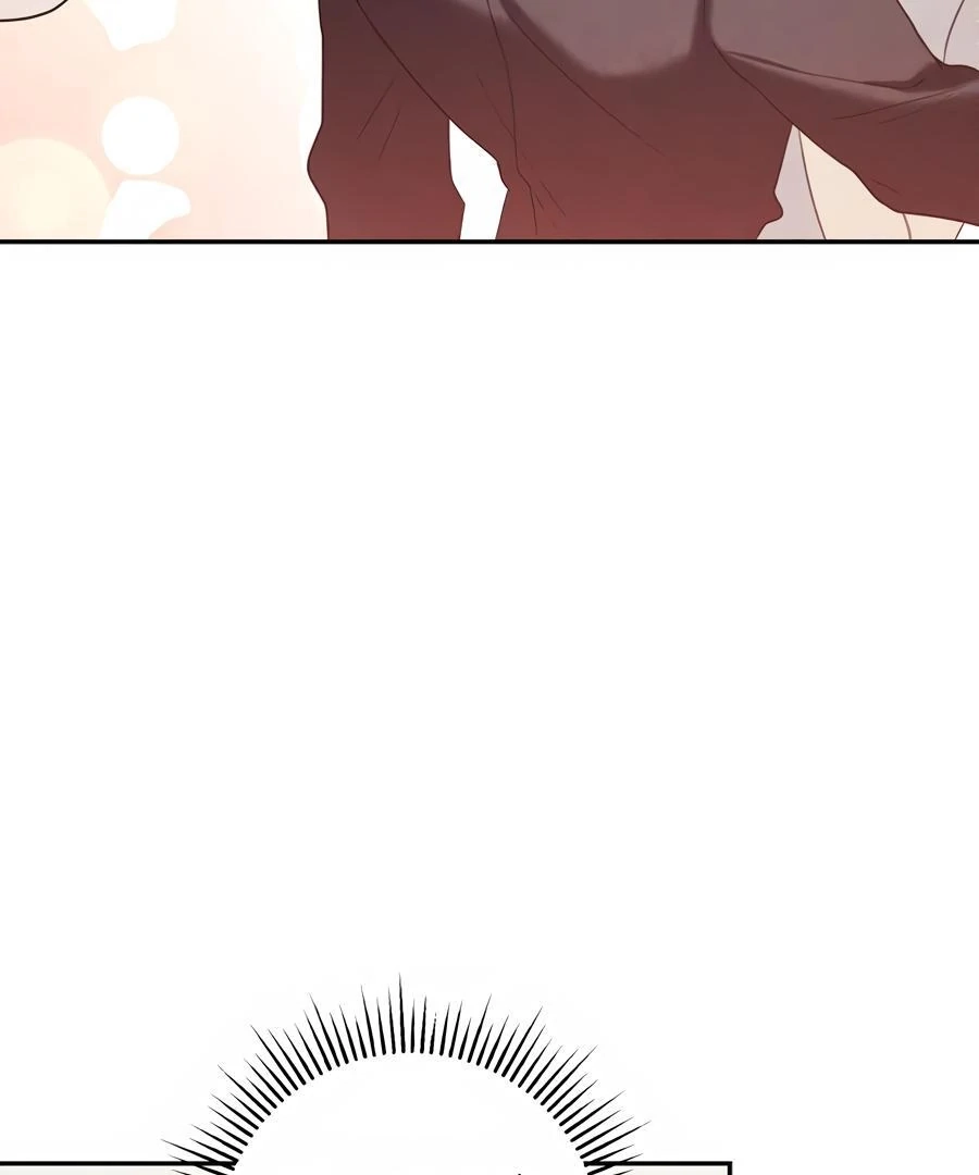 The Heat Between Us Chapter 17 page 64 - 