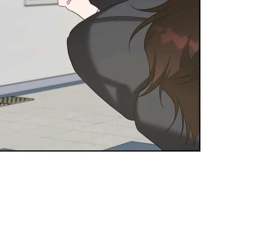 The Heat Between Us Chapter 17 page 66 - 