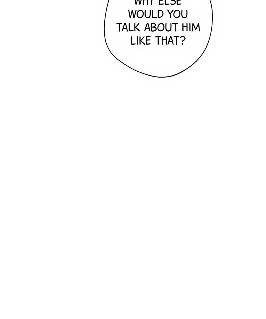 The Heat Between Us Chapter 17 page 69 - 