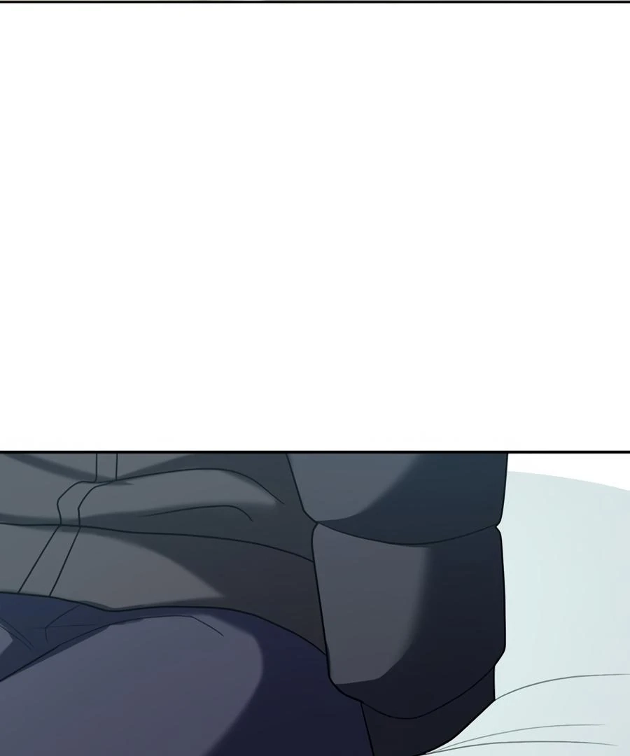 The Heat Between Us Chapter 17 page 79 - 