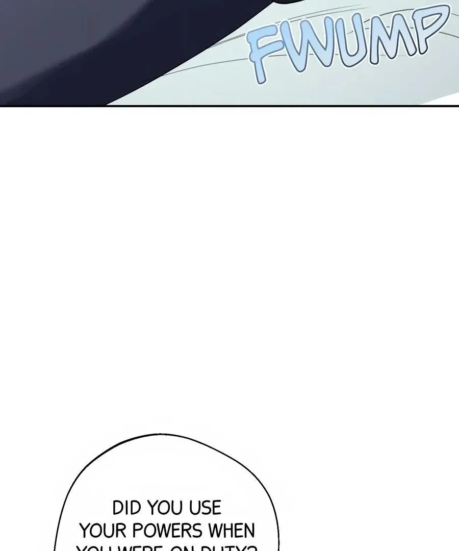 The Heat Between Us Chapter 17 page 80 - 
