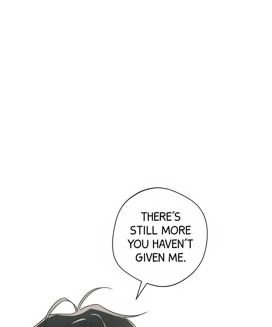 The Heat Between Us Chapter 17 page 90 - 