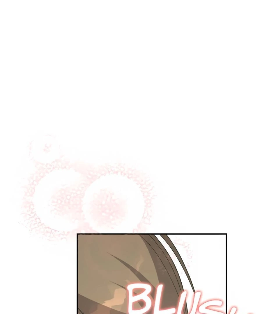 The Heat Between Us Chapter 17 page 95 - 
