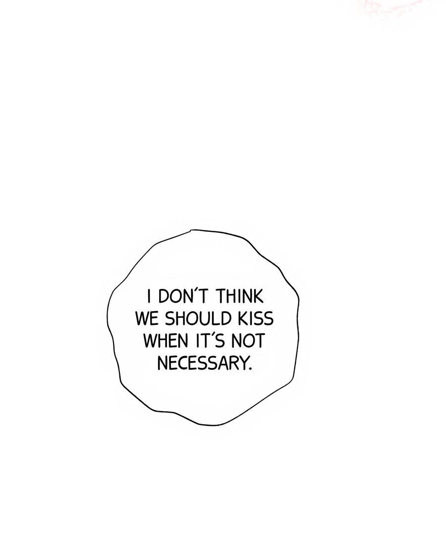 The Heat Between Us Chapter 17 page 97 - 