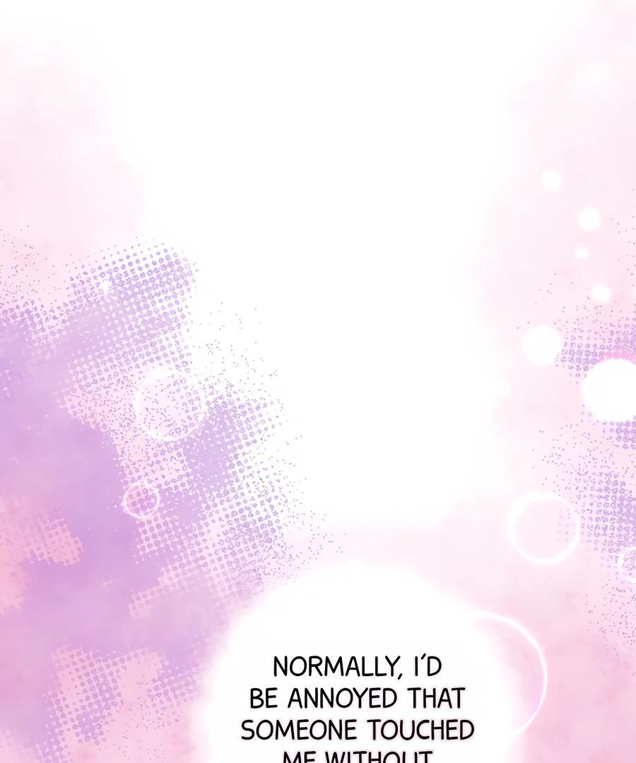 The Heat Between Us Chapter 18 page 106 - 