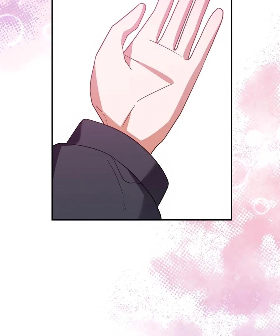 The Heat Between Us Chapter 18 page 109 - 