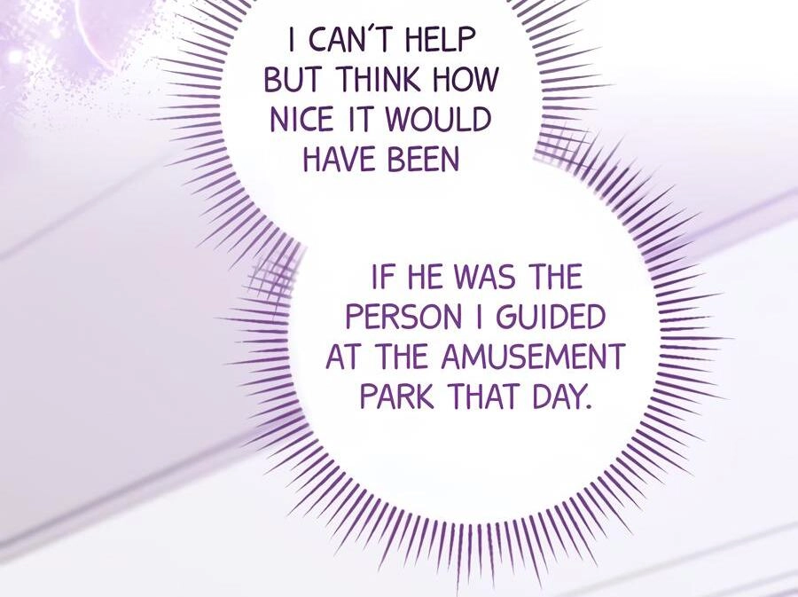 The Heat Between Us Chapter 18 page 111 - 