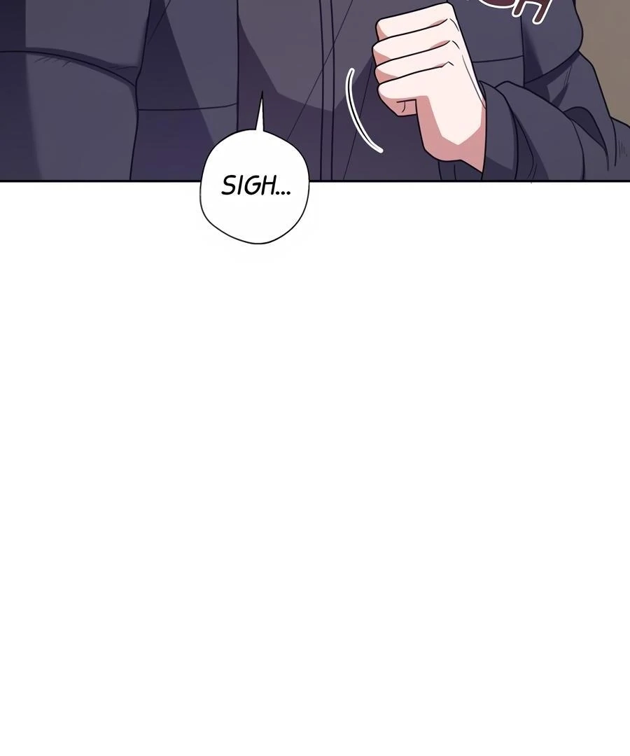 The Heat Between Us Chapter 18 page 113 - 