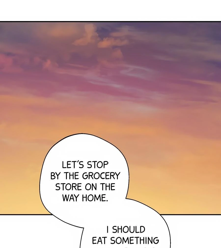 The Heat Between Us Chapter 18 page 115 - 