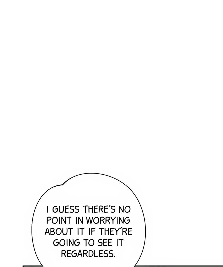 The Heat Between Us Chapter 18 page 13 - 