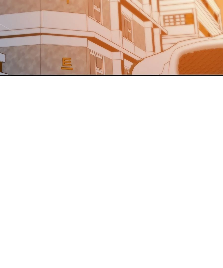 The Heat Between Us Chapter 18 page 125 - 