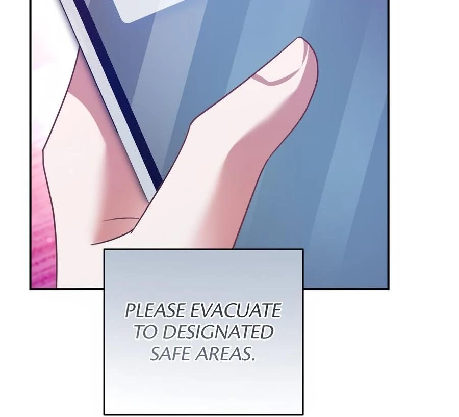 The Heat Between Us Chapter 18 page 129 - 