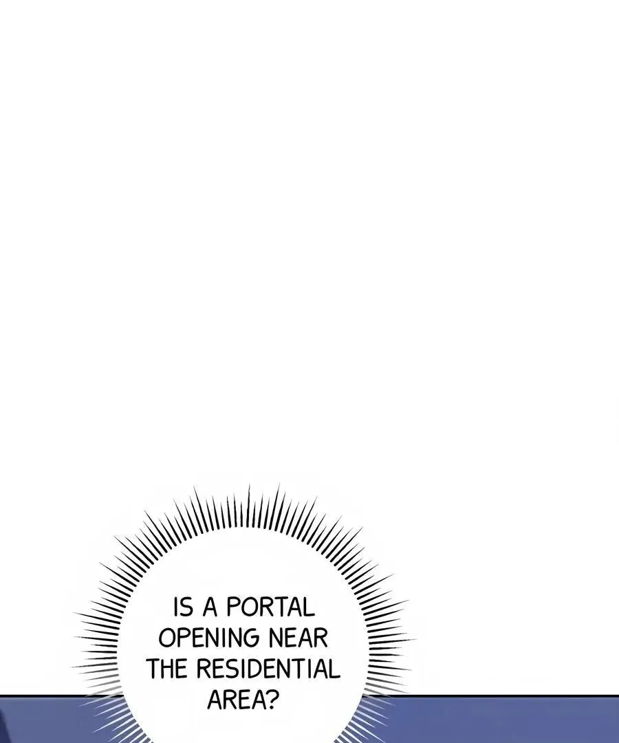 The Heat Between Us Chapter 18 page 130 - 