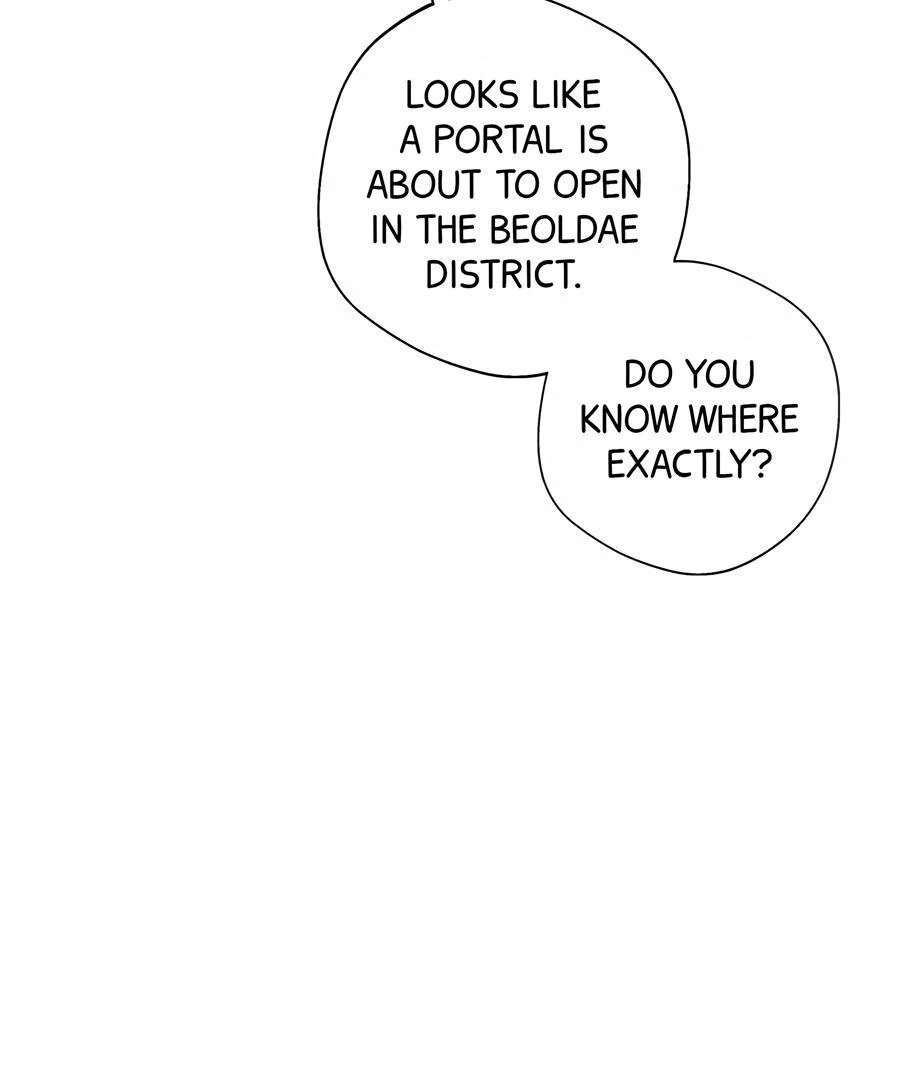 The Heat Between Us Chapter 18 page 132 - 