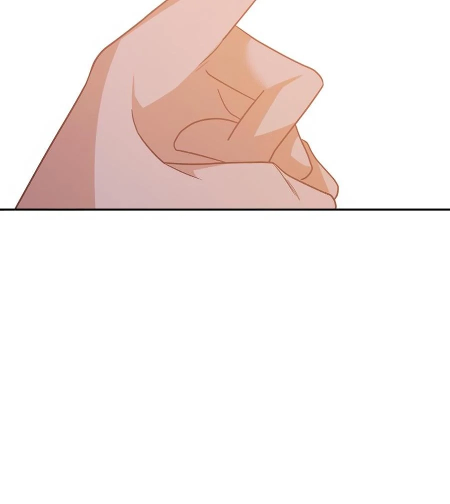 The Heat Between Us Chapter 18 page 134 - 