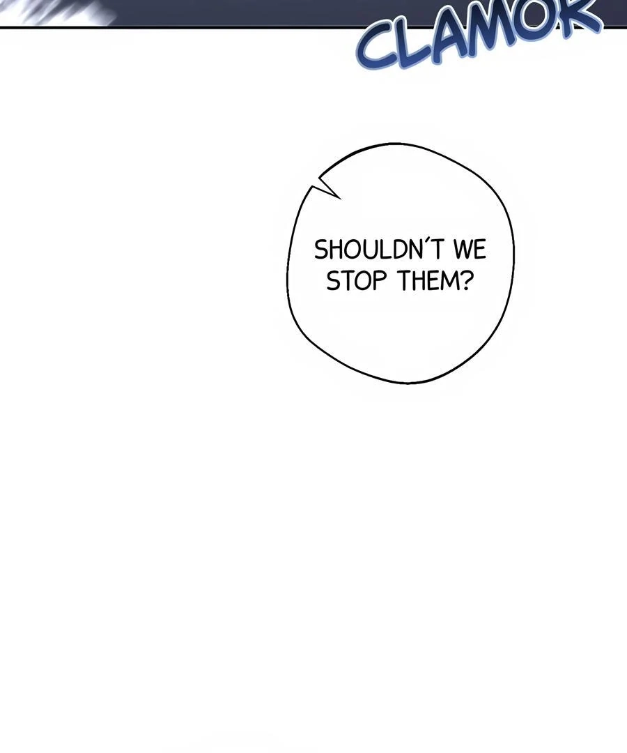 The Heat Between Us Chapter 18 page 137 - 