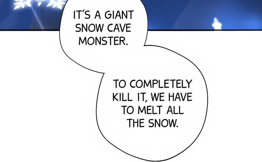 The Heat Between Us Chapter 18 page 146 - 