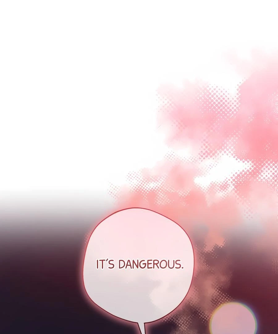 The Heat Between Us Chapter 18 page 153 - 