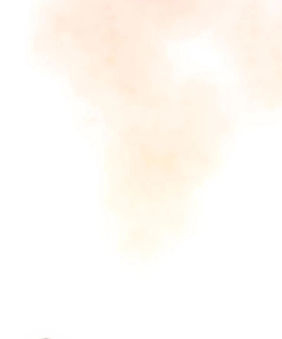 The Heat Between Us Chapter 18 page 159 - 