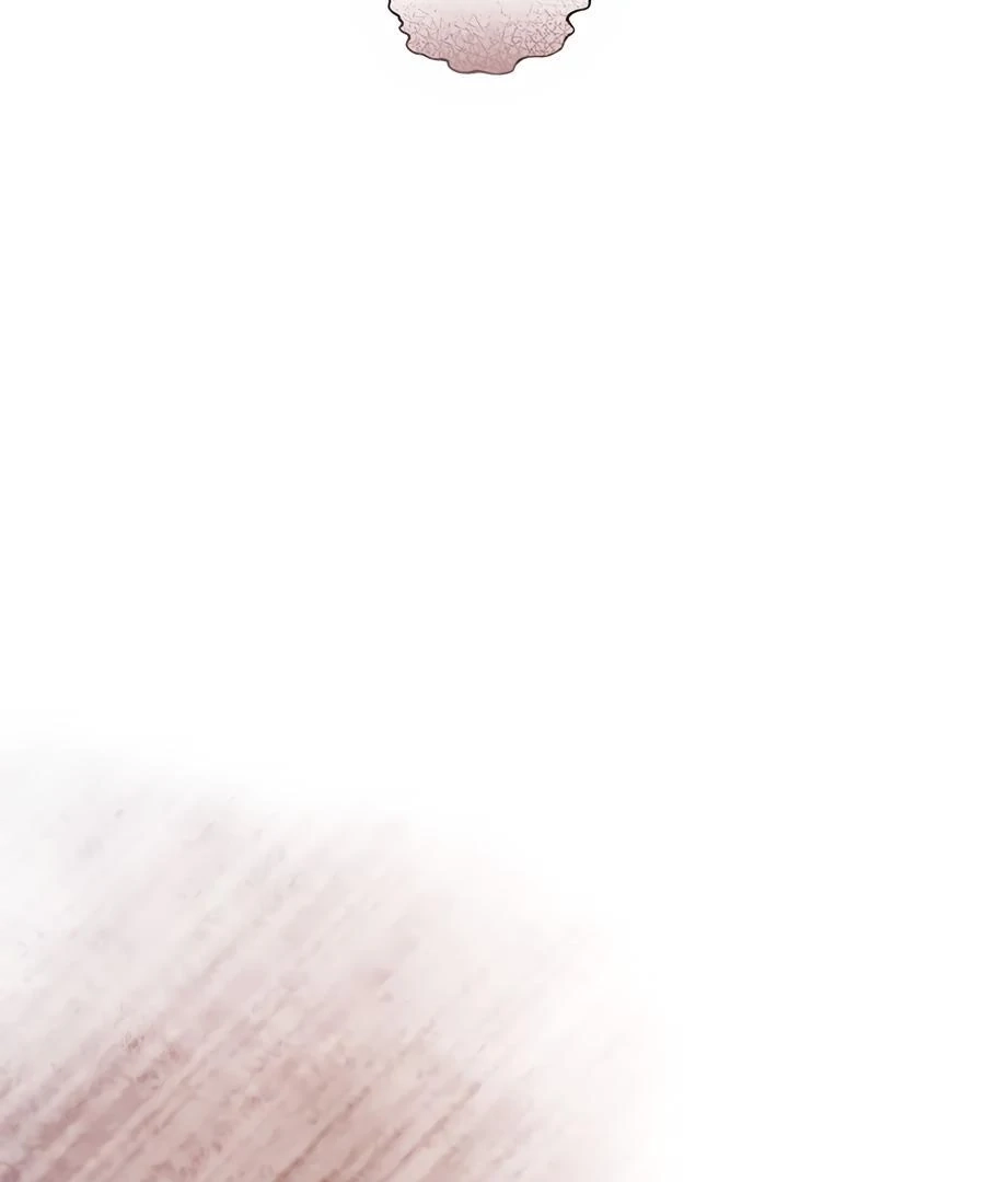 The Heat Between Us Chapter 18 page 163 - 