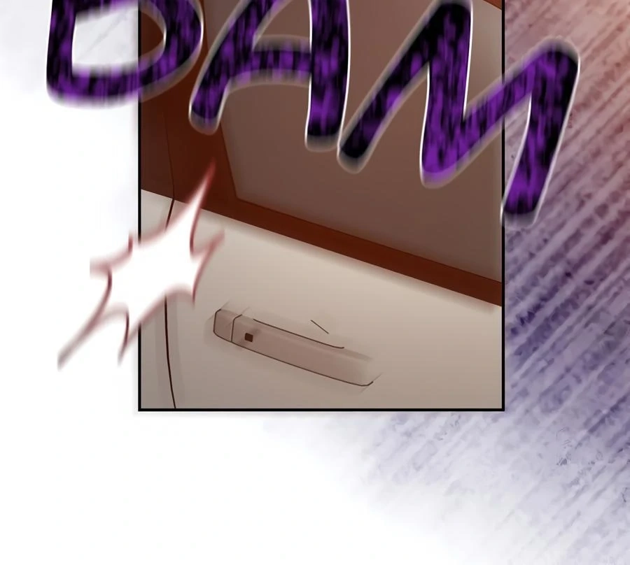 The Heat Between Us Chapter 18 page 165 - 