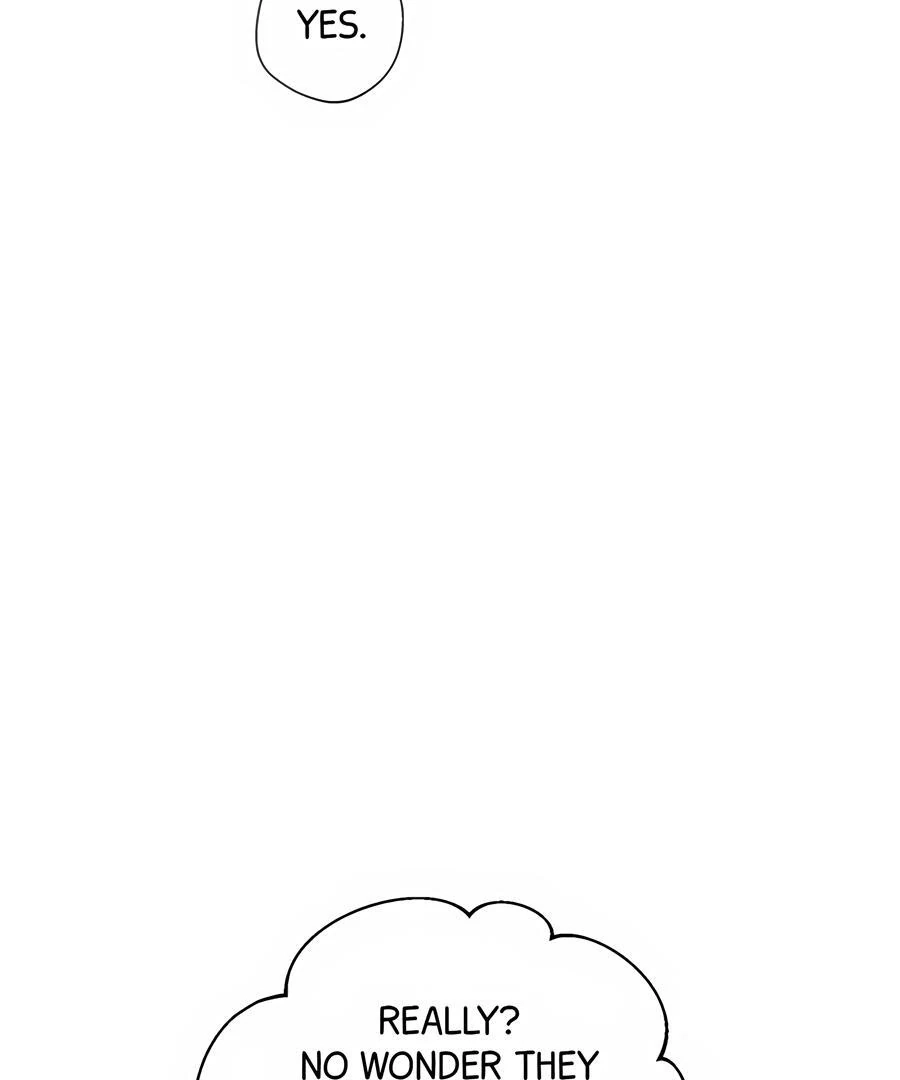 The Heat Between Us Chapter 18 page 26 - 
