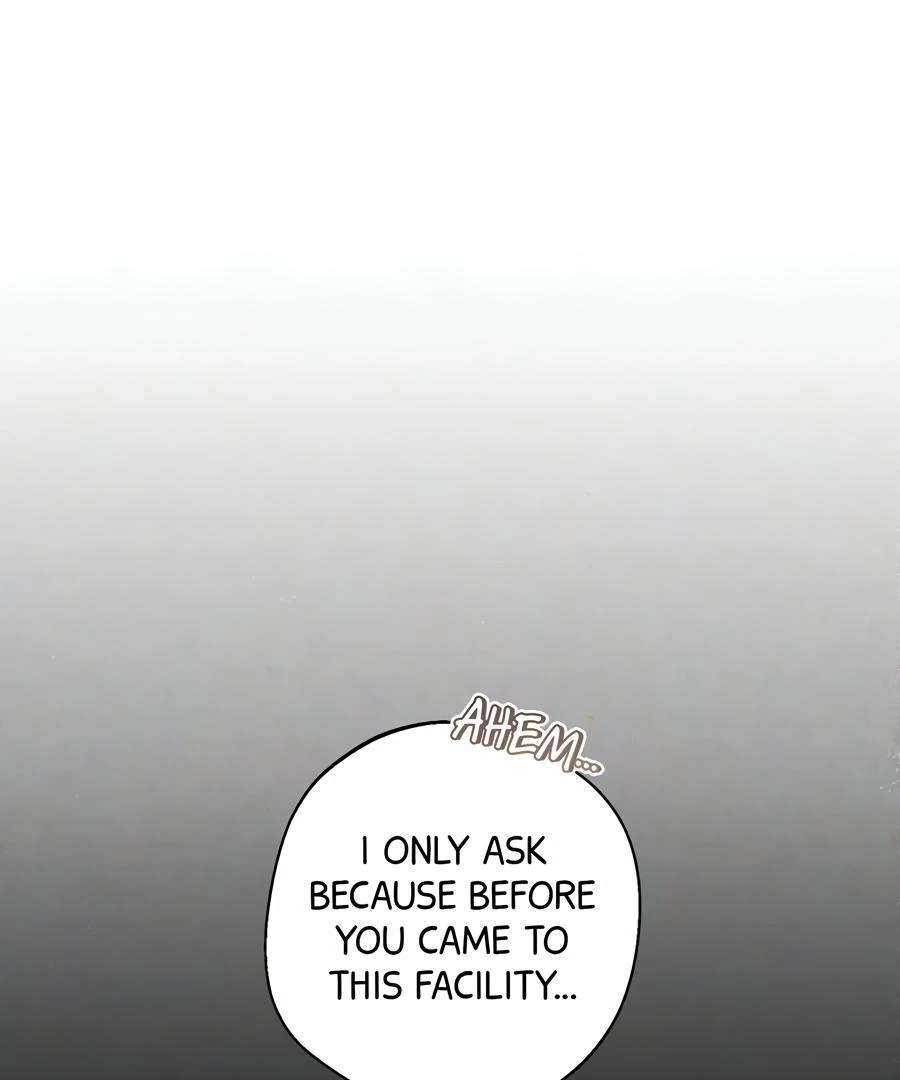The Heat Between Us Chapter 18 page 29 - 