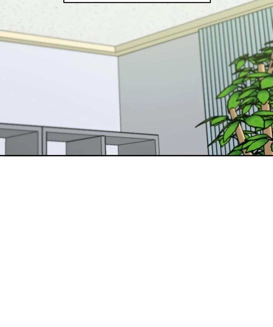 The Heat Between Us Chapter 18 page 4 - 