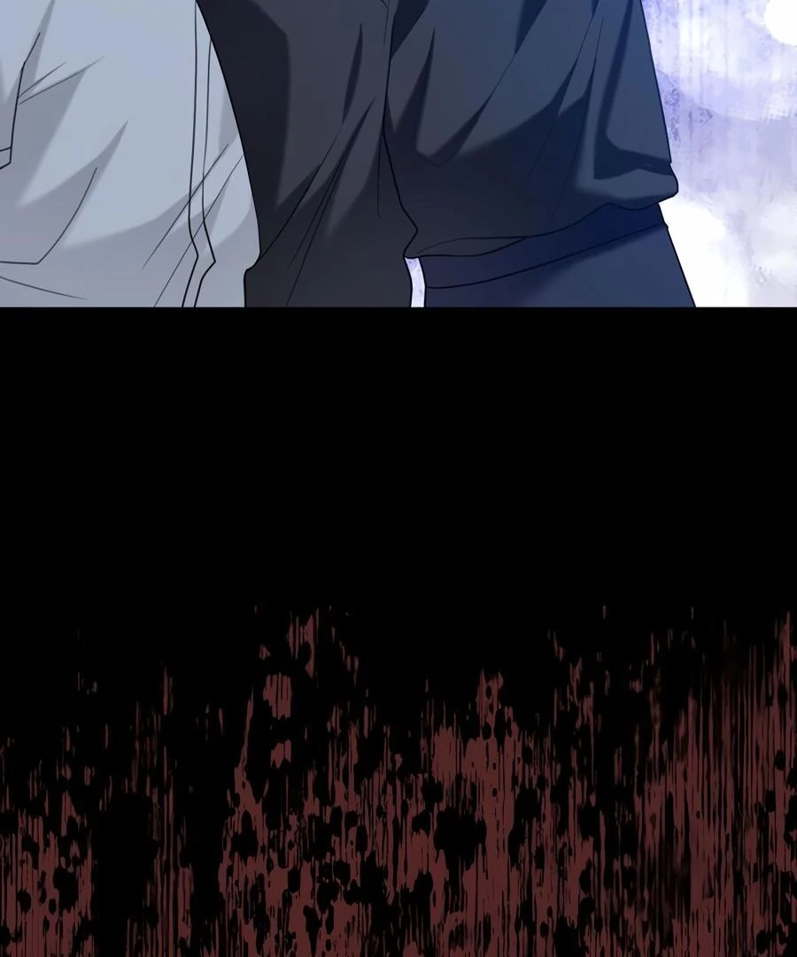 The Heat Between Us Chapter 18 page 32 - 