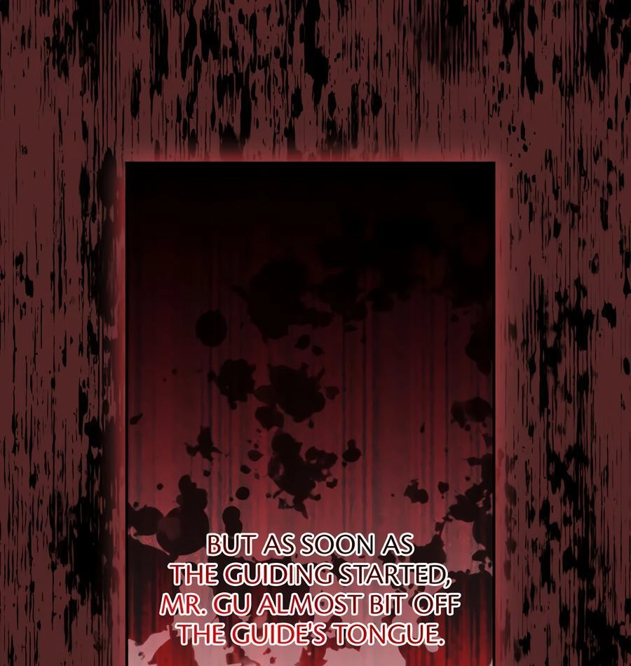 The Heat Between Us Chapter 18 page 33 - 
