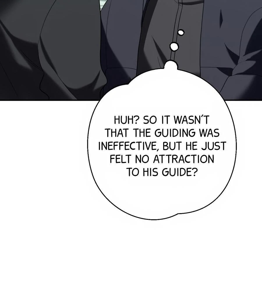 The Heat Between Us Chapter 18 page 39 - 