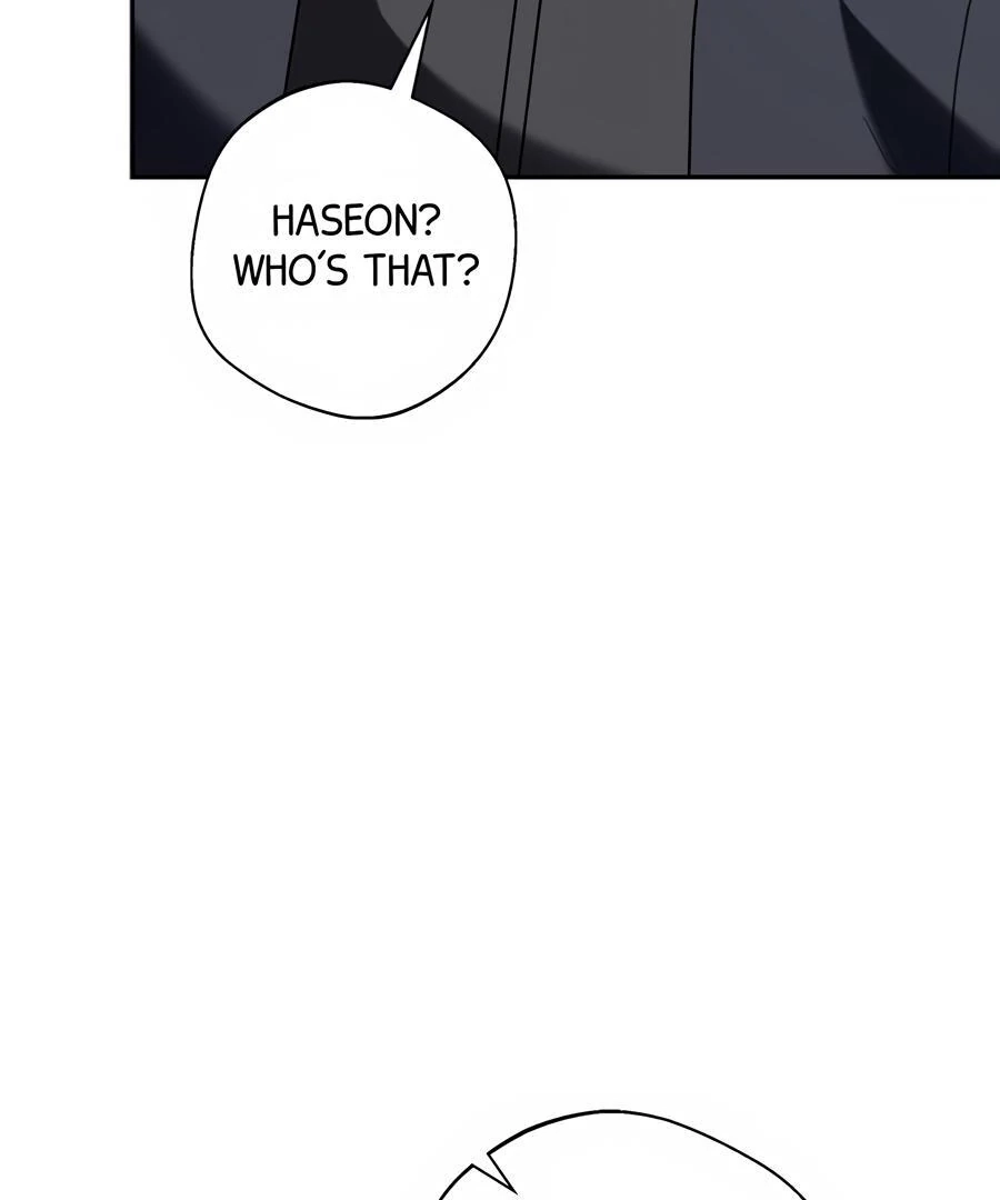 The Heat Between Us Chapter 18 page 42 - 