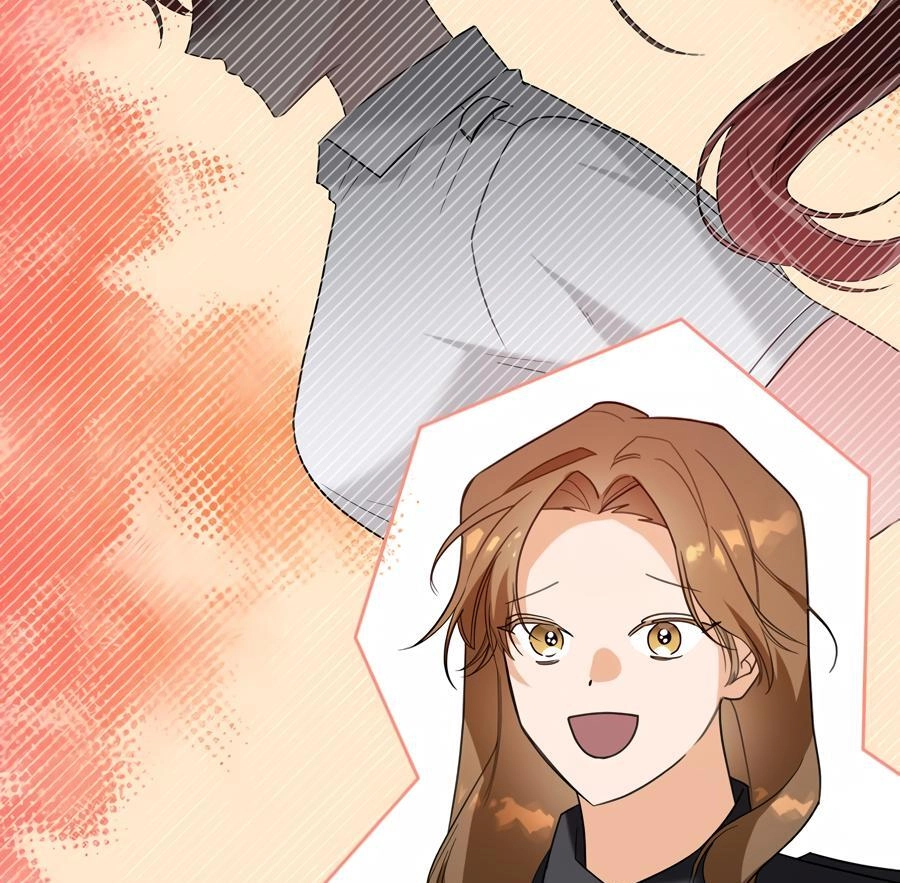 The Heat Between Us Chapter 18 page 44 - 