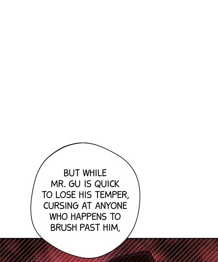 The Heat Between Us Chapter 18 page 46 - 