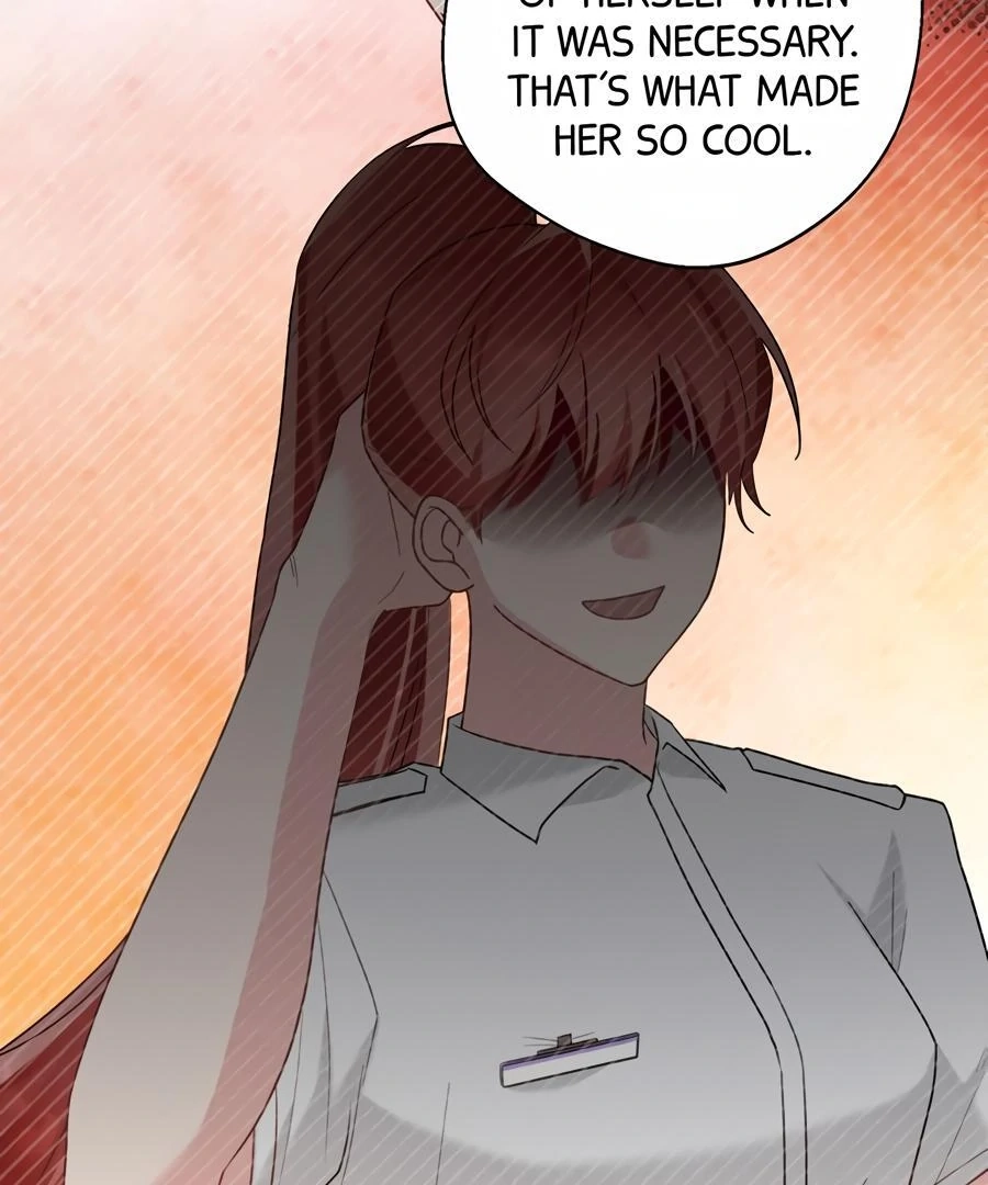 The Heat Between Us Chapter 18 page 48 - 