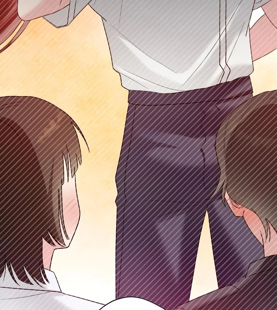 The Heat Between Us Chapter 18 page 49 - 