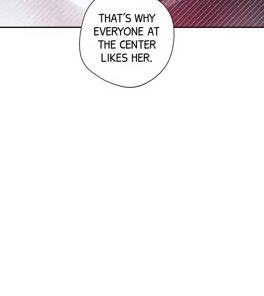 The Heat Between Us Chapter 18 page 50 - 