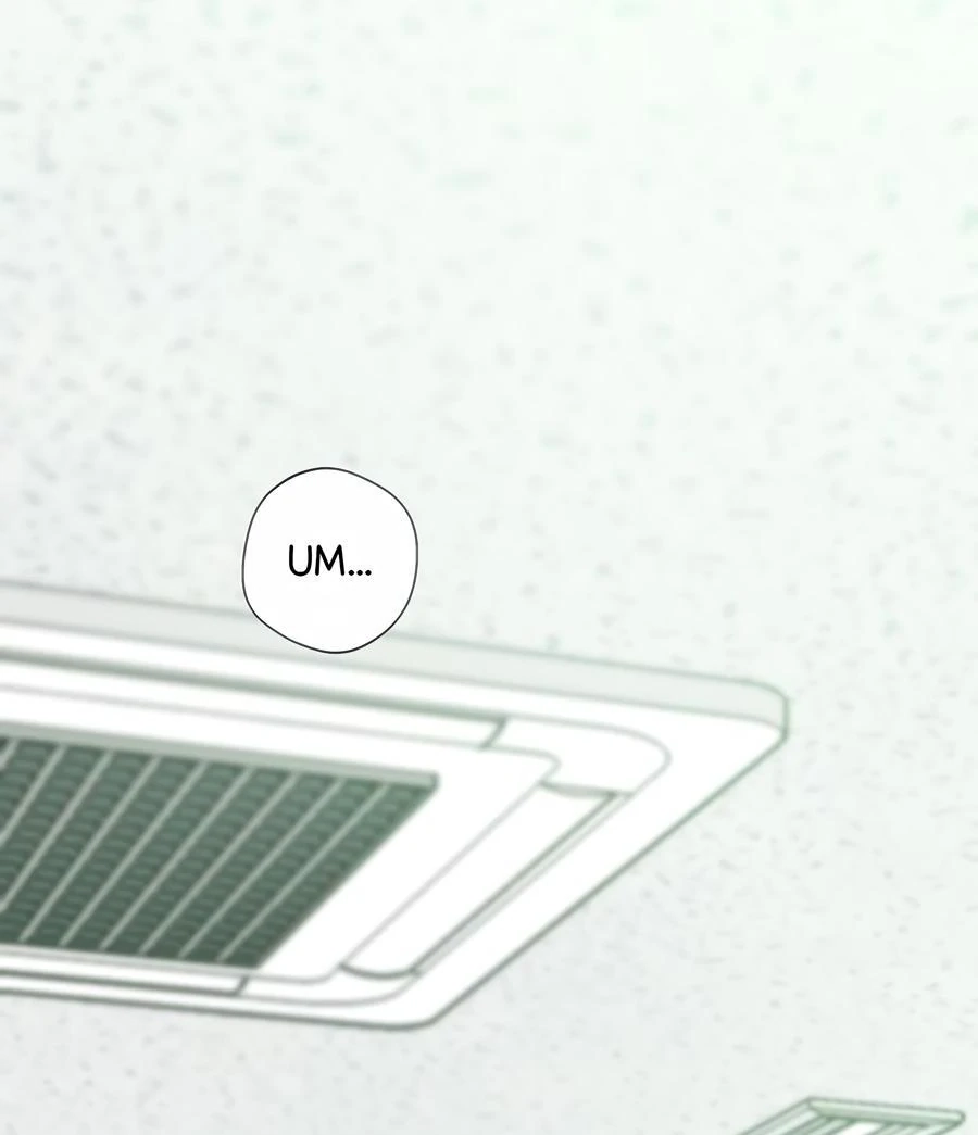 The Heat Between Us Chapter 18 page 54 - 