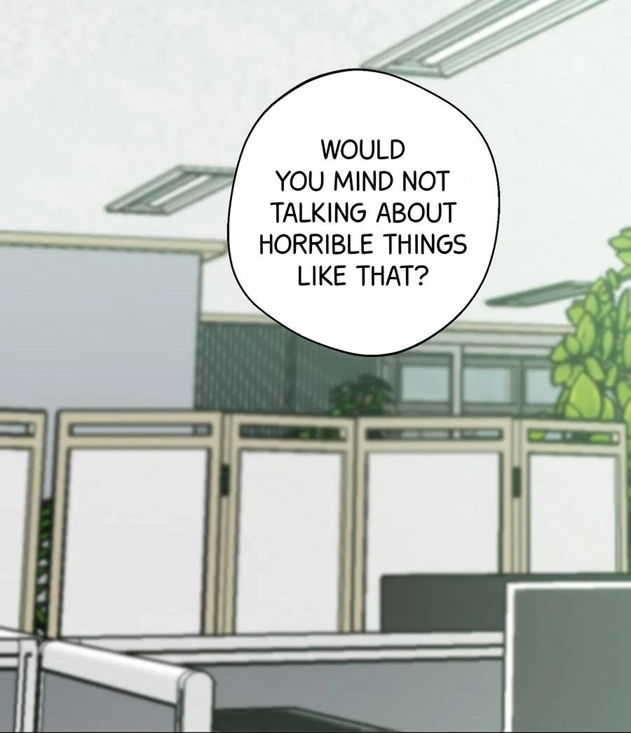 The Heat Between Us Chapter 18 page 55 - 