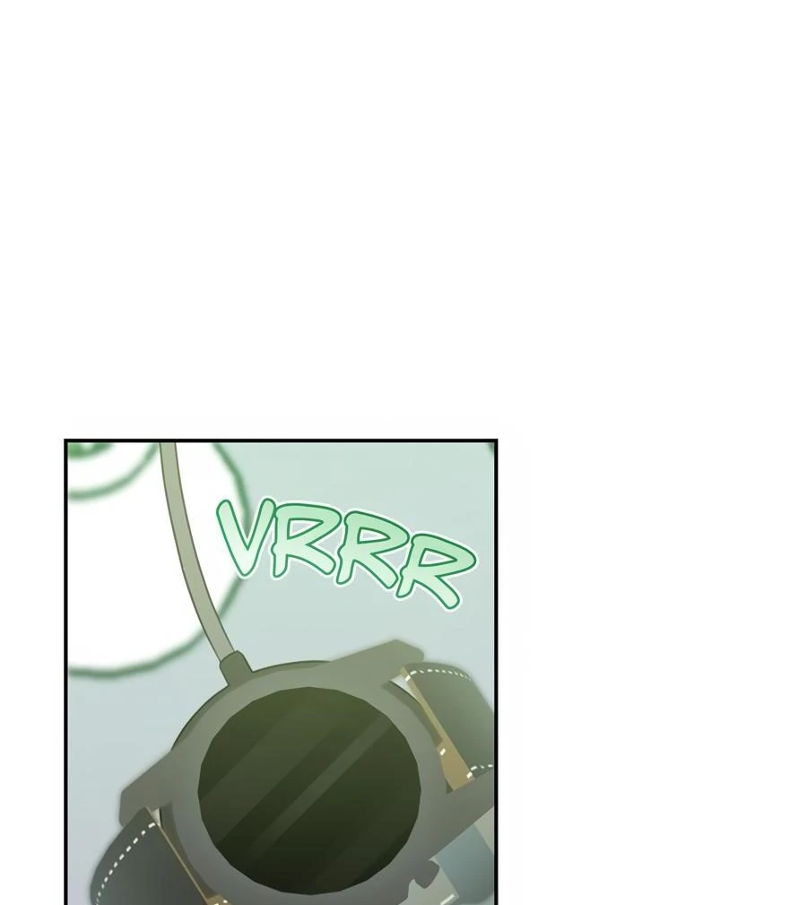 The Heat Between Us Chapter 18 page 59 - 