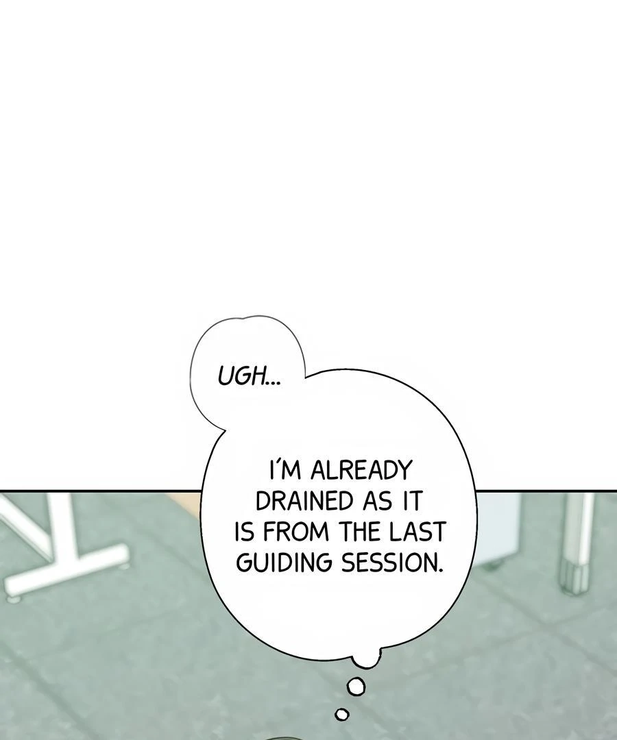 The Heat Between Us Chapter 18 page 61 - 