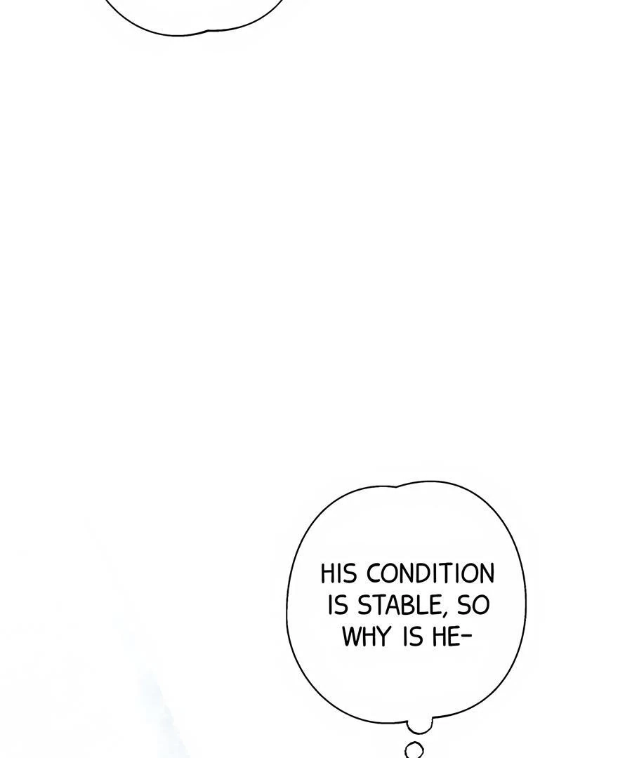 The Heat Between Us Chapter 18 page 63 - 