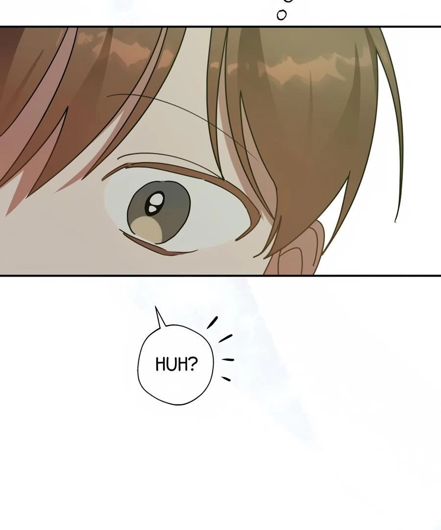 The Heat Between Us Chapter 18 page 64 - 