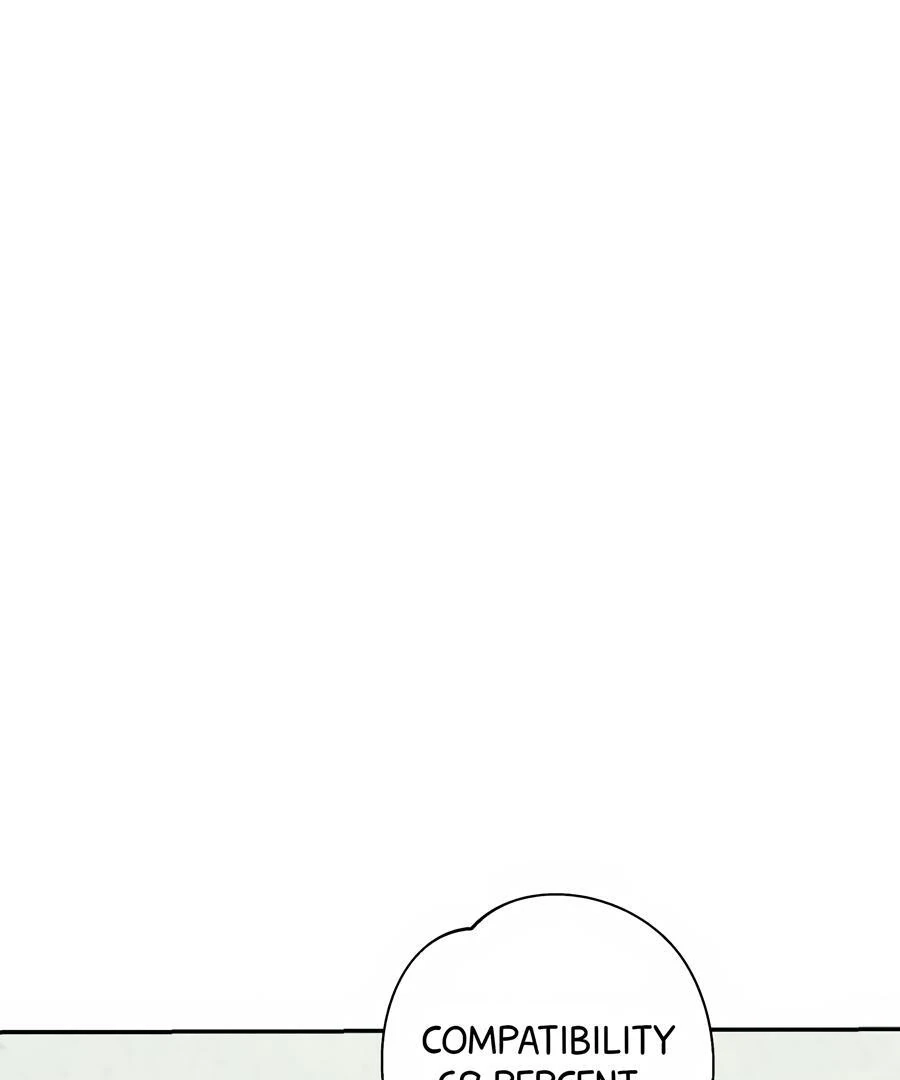 The Heat Between Us Chapter 18 page 68 - 