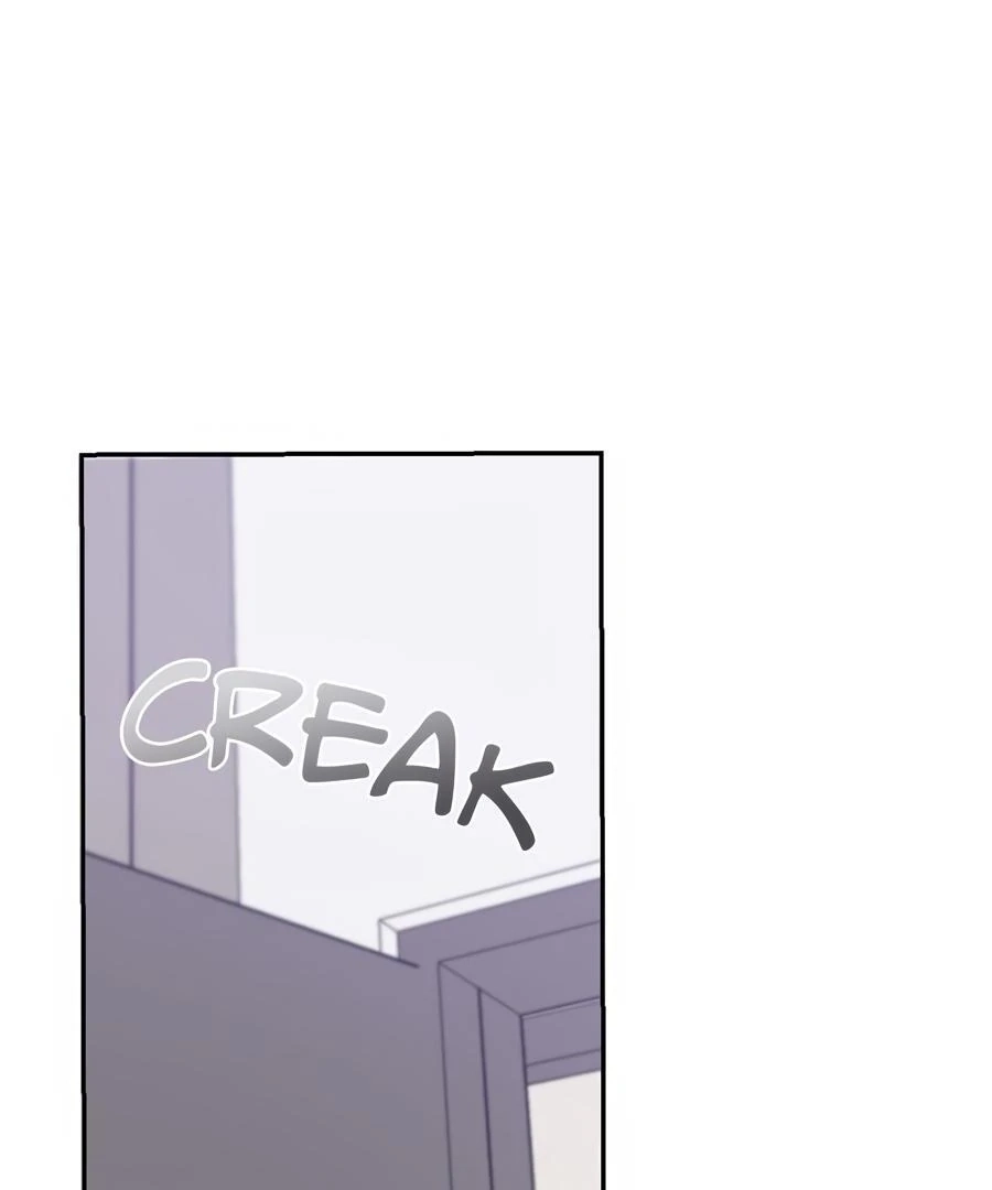 The Heat Between Us Chapter 18 page 71 - 