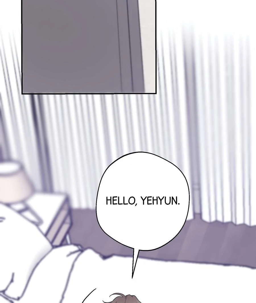 The Heat Between Us Chapter 18 page 72 - 